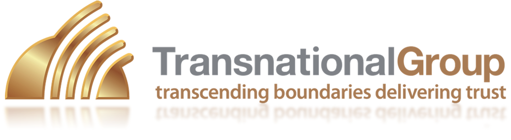 TransnationalLogo